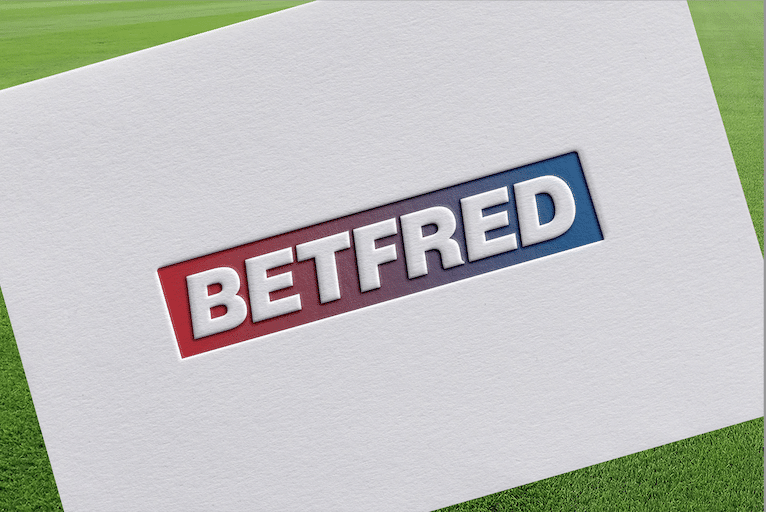 Betfred Cheltenham Offers and Free Bets